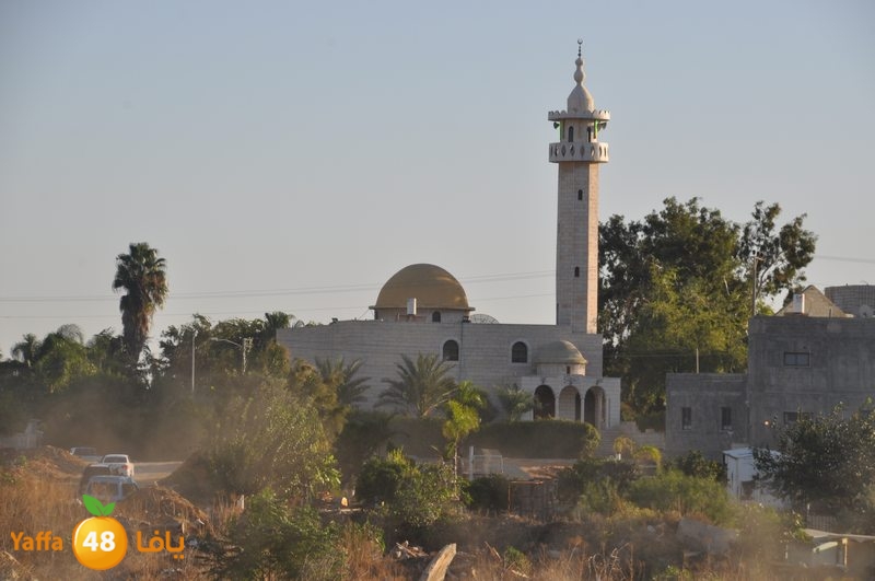 Khowoyouls ramala (16).JPG